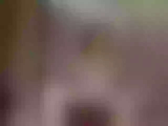 Live sex webcam photo for SugaryAngel #291147133