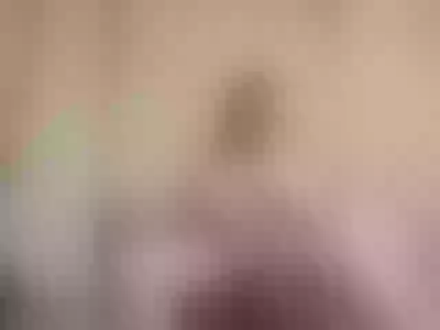 Live sex webcam photo for SugaryAngel #291211952