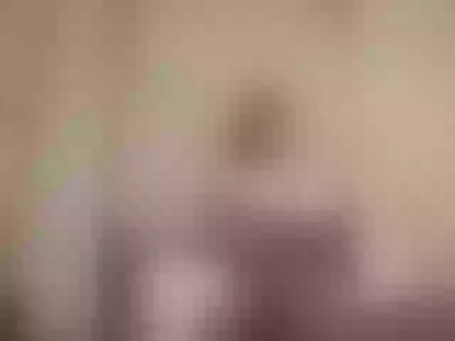 Live sex webcam photo for SugaryAngel #291218340