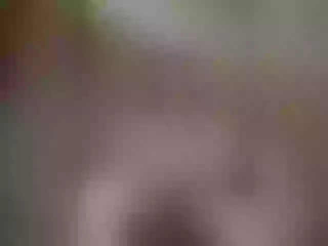 Live sex webcam photo for SugaryAngel #291268699