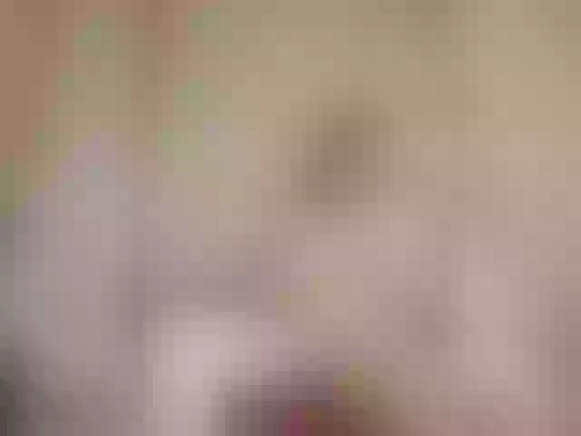 Live sex webcam photo for SugaryAngel #291312402