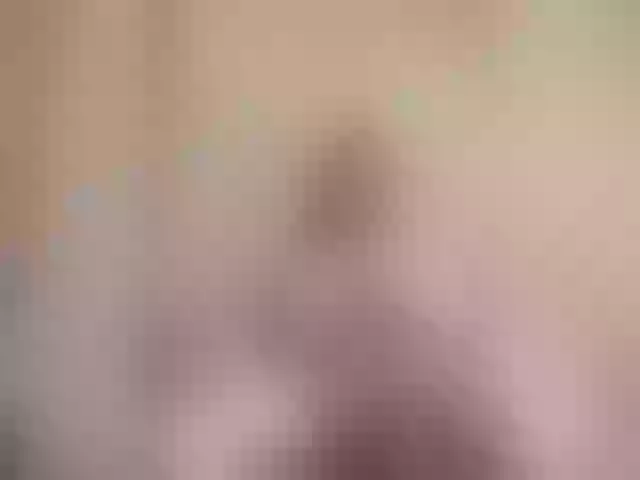 Live sex webcam photo for SugaryAngel #291418212