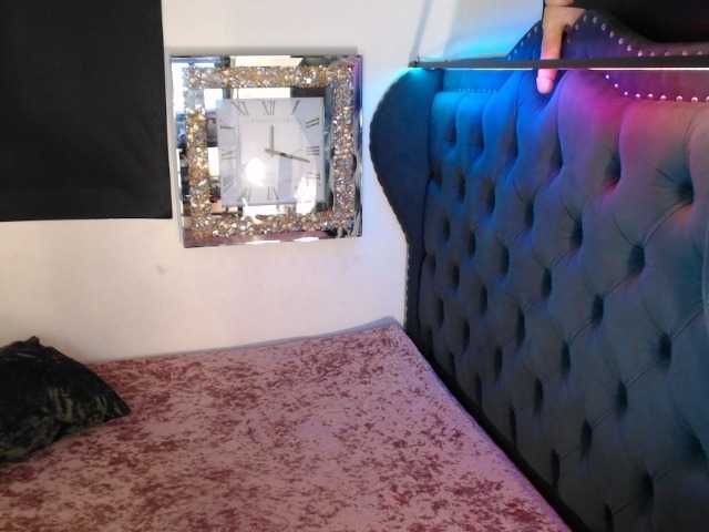 Live sex webcam photo for SuggarDolly #290741109