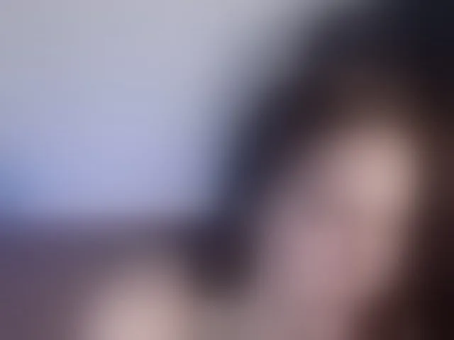 Live sex webcam photo for SuggarDolly #293048531