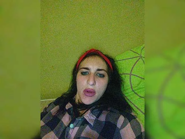 Live sex webcam photo for Sukiitoo #275762176
