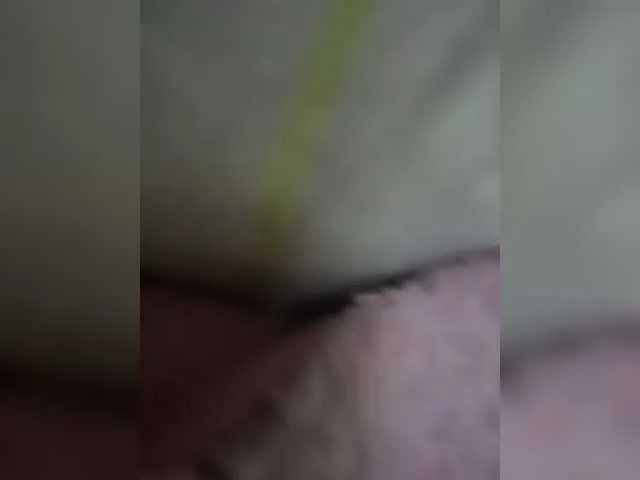 Live sex webcam photo for Sukiitoo #275954858