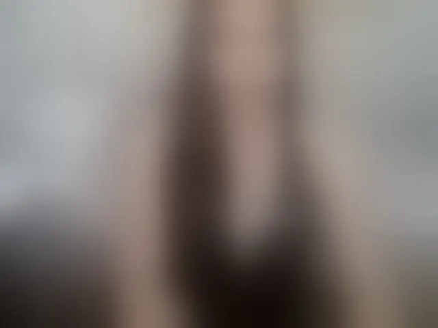 Live sex webcam photo for SultryAnita69 #292771234