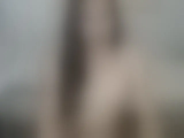 Live sex webcam photo for SultryAnita69 #293076063