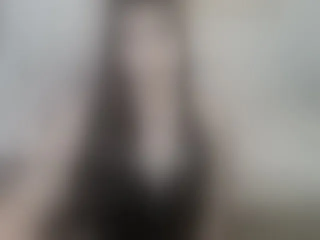 Live sex webcam photo for SultryAnita69 #293160189