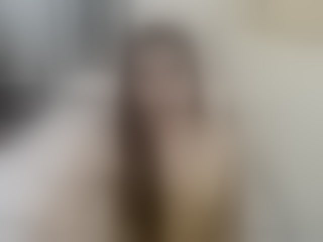 Live sex webcam photo for SultryAnita69 #294120562