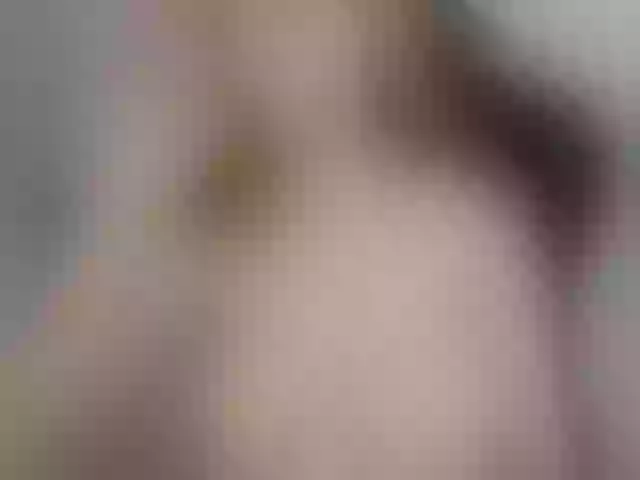 Live sex webcam photo for SultryBecca #290621979