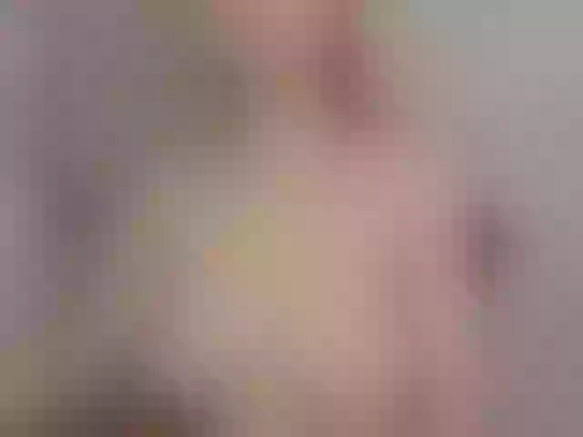 Live sex webcam photo for SultryBecca #290662105