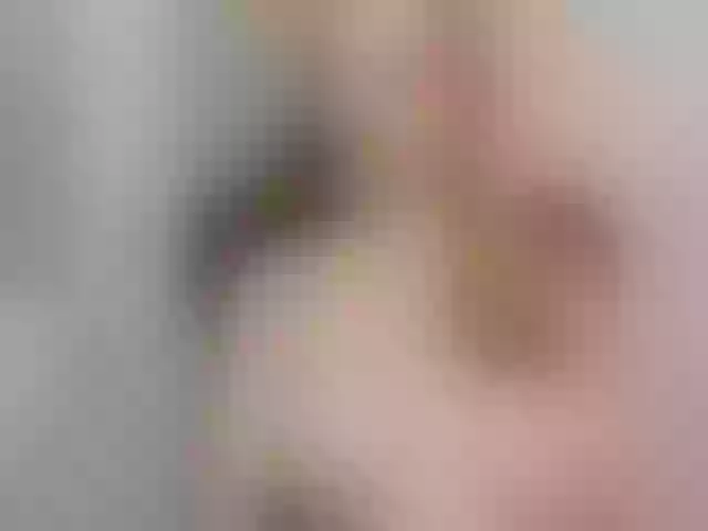 Live sex webcam photo for SultryBecca #290710206