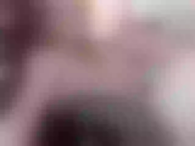 Live sex webcam photo for SultryBecca #290813671