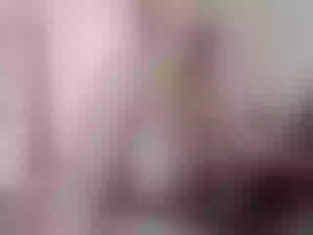 Live sex webcam photo for SultryBecca #290834863