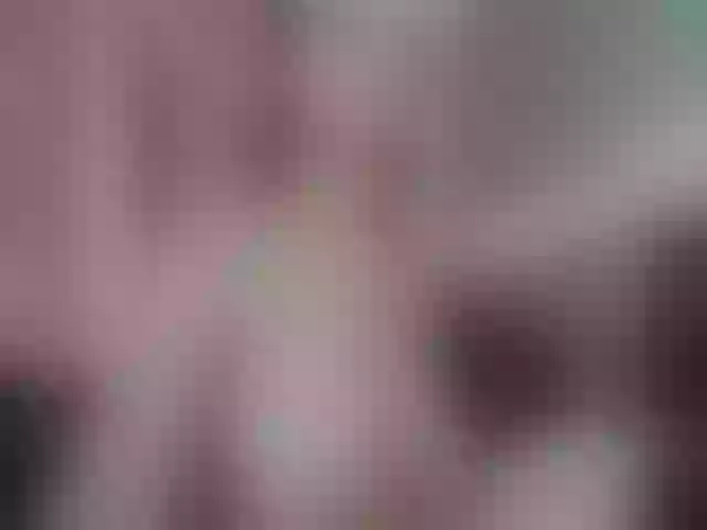 Live sex webcam photo for SultryBecca #290854590