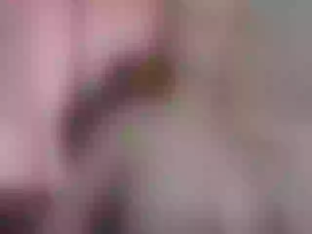 Live sex webcam photo for SultryBecca #290876635