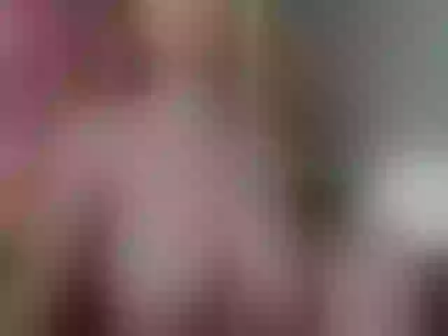 Live sex webcam photo for SultryBecca #290951743