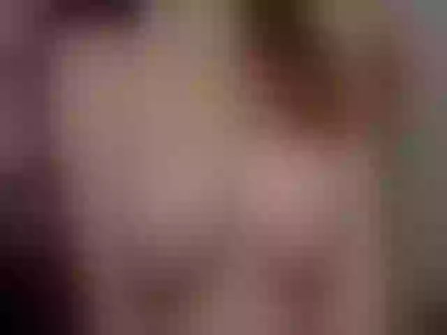 Live sex webcam photo for SultryBecca #291167757