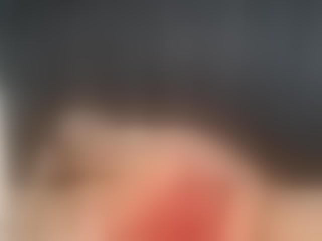 Live sex webcam photo for SultryDiva #294210761