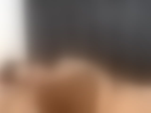 Live sex webcam photo for SultryDiva #294235762