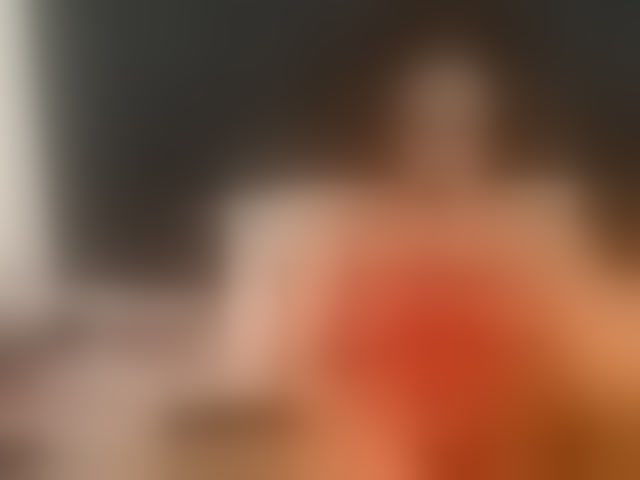 Live sex webcam photo for SultryDiva #294270172