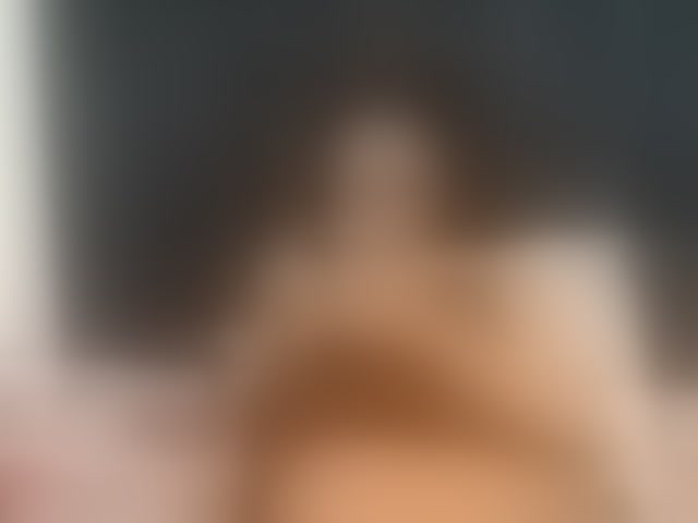 Live sex webcam photo for SultryDiva #294271327