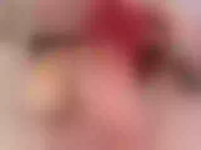 Live sex webcam photo for SummerEliss #290292120