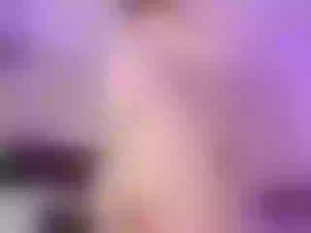 Live sex webcam photo for SummerEliss #290298989