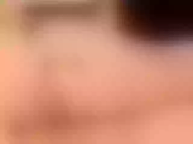 Live sex webcam photo for SummerEliss #290309956