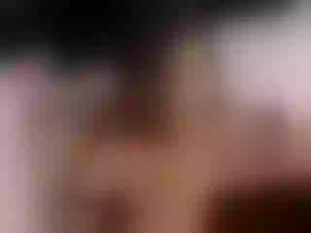 Live sex webcam photo for SummerEliss #290341840