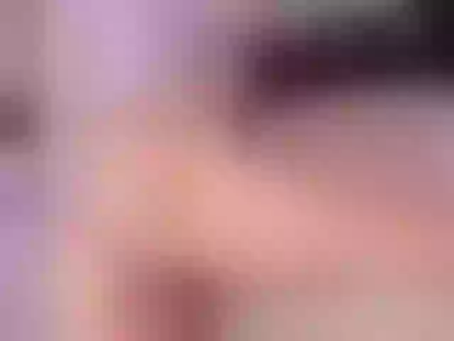 Live sex webcam photo for SummerEliss #290376412