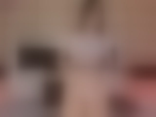 Live sex webcam photo for SummerEliss #290386538