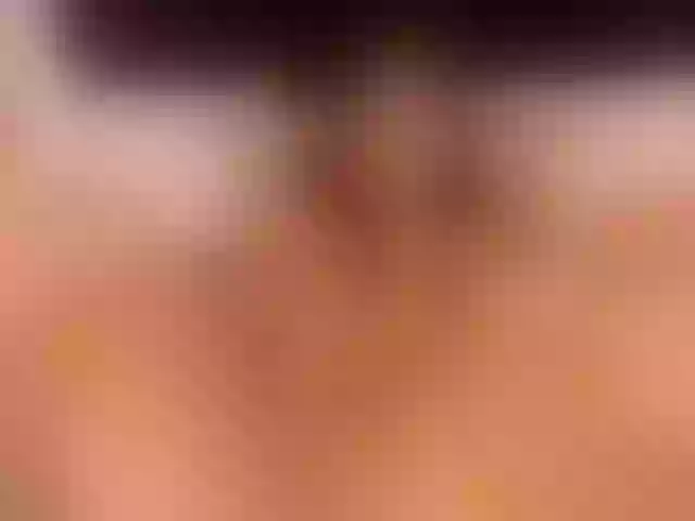 Live sex webcam photo for SummerEliss #290423256