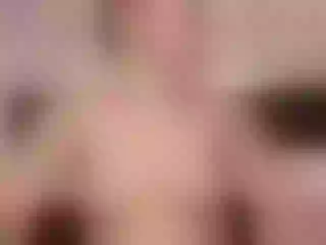 Live sex webcam photo for SummerEliss #290448254