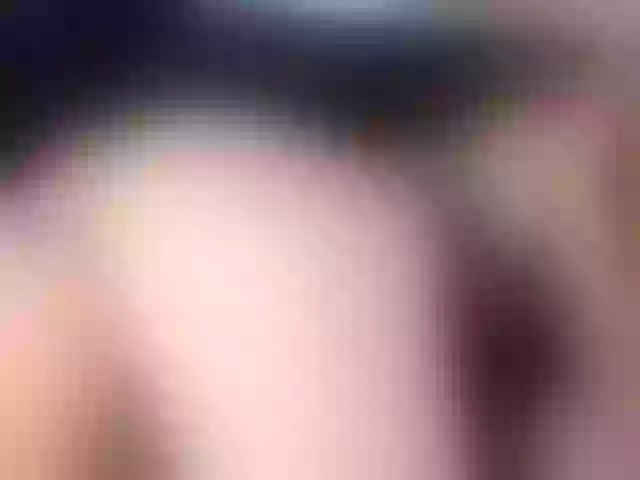 Live sex webcam photo for SummerEliss #290454366