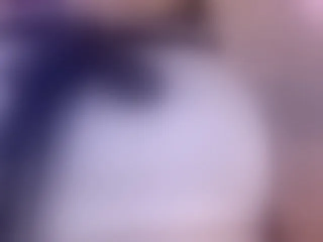 Live sex webcam photo for SummerEliss #290479945