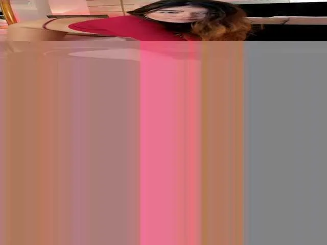 Live sex webcam photo for SummerEliss #290500580