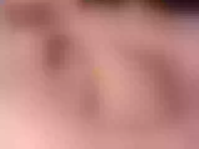 Live sex webcam photo for SummerEliss #290502318