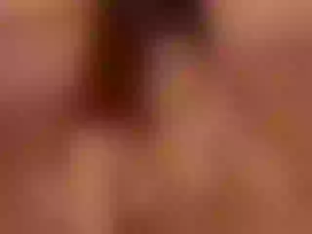 Live sex webcam photo for SummerEliss #290507963