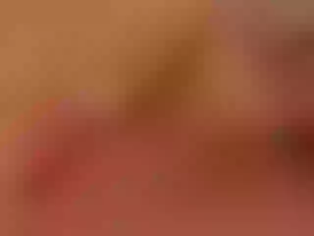 Live sex webcam photo for SummerEliss #290549913