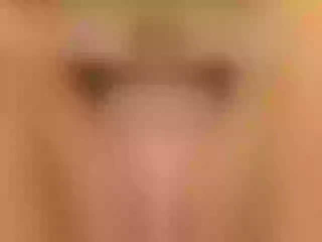 Live sex webcam photo for SummerEliss #290553892
