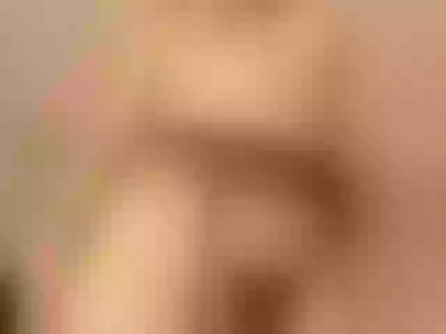Live sex webcam photo for SummerEliss #290562522