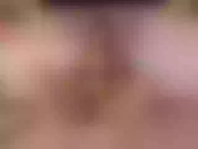 Live sex webcam photo for SummerEliss #290567240