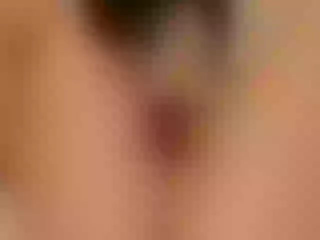 Live sex webcam photo for SummerEliss #290569506