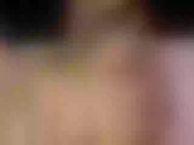 Live sex webcam photo for SummerEliss #290581861