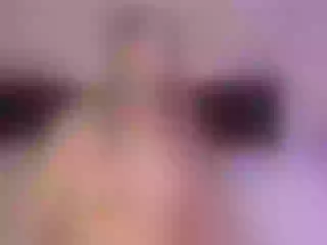 Live sex webcam photo for SummerEliss #290590529