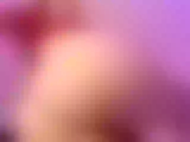 Live sex webcam photo for SummerEliss #290595303