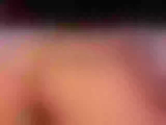 Live sex webcam photo for SummerEliss #290602634