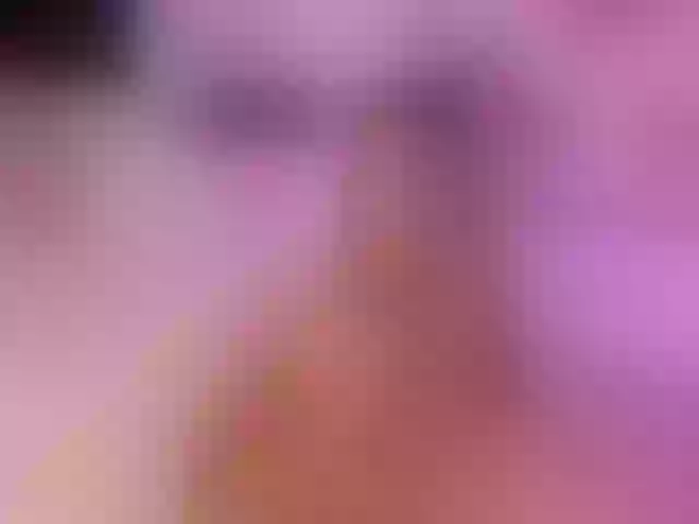 Live sex webcam photo for SummerEliss #290628393